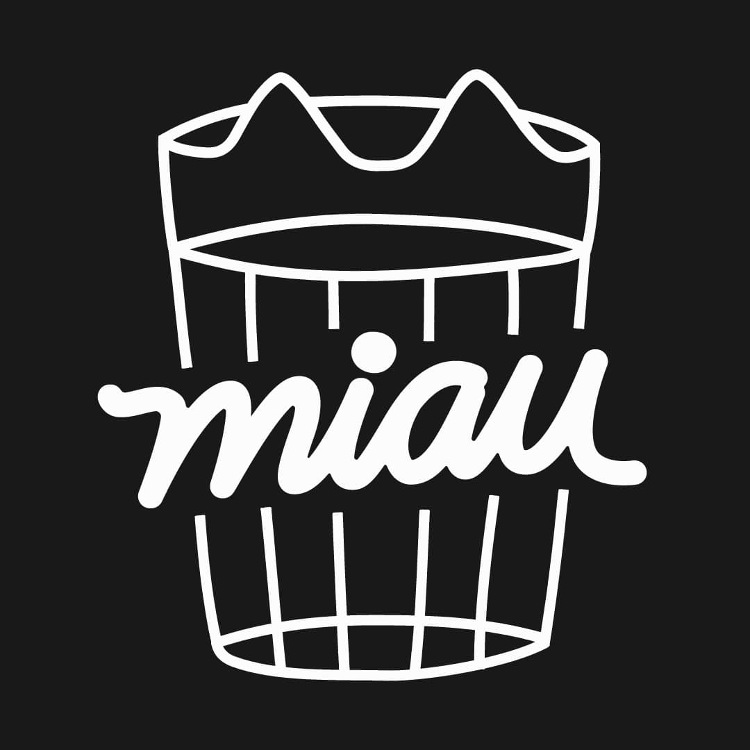 Foto de Miau.Bar