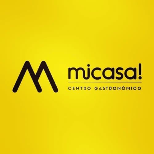 Foto de Micasa!