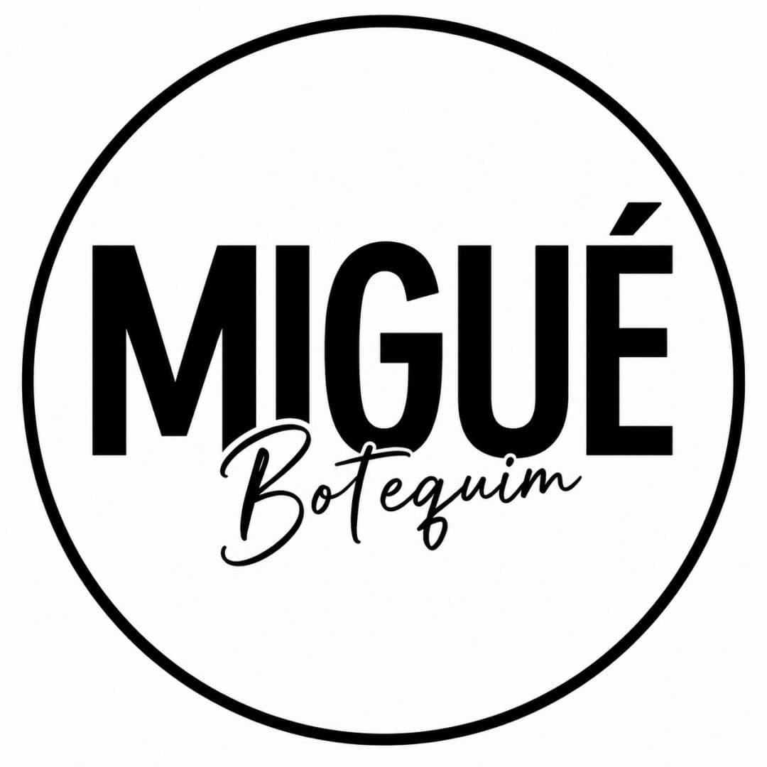 Foto de Migué Botequim
