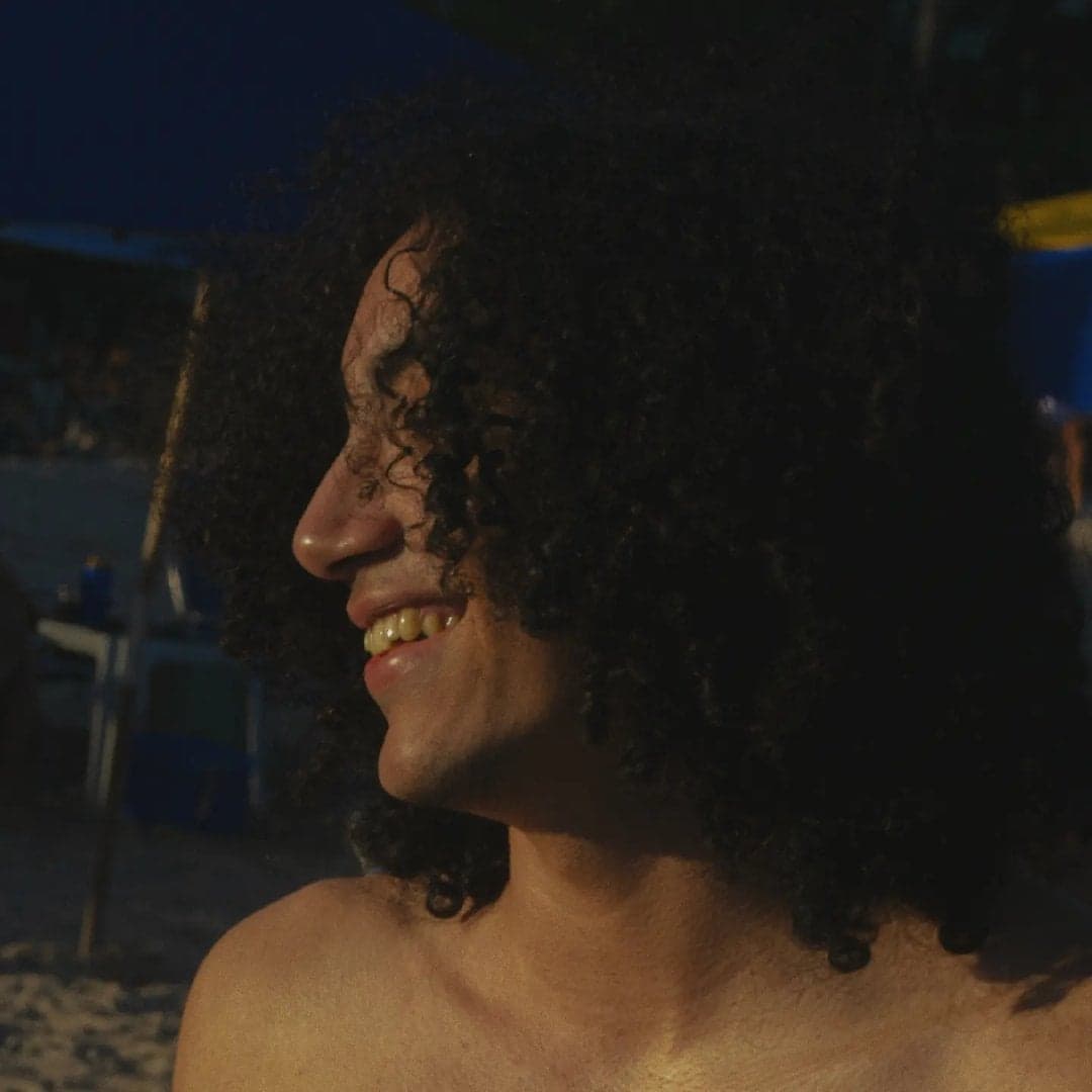 Arte de Miguel Mantra
