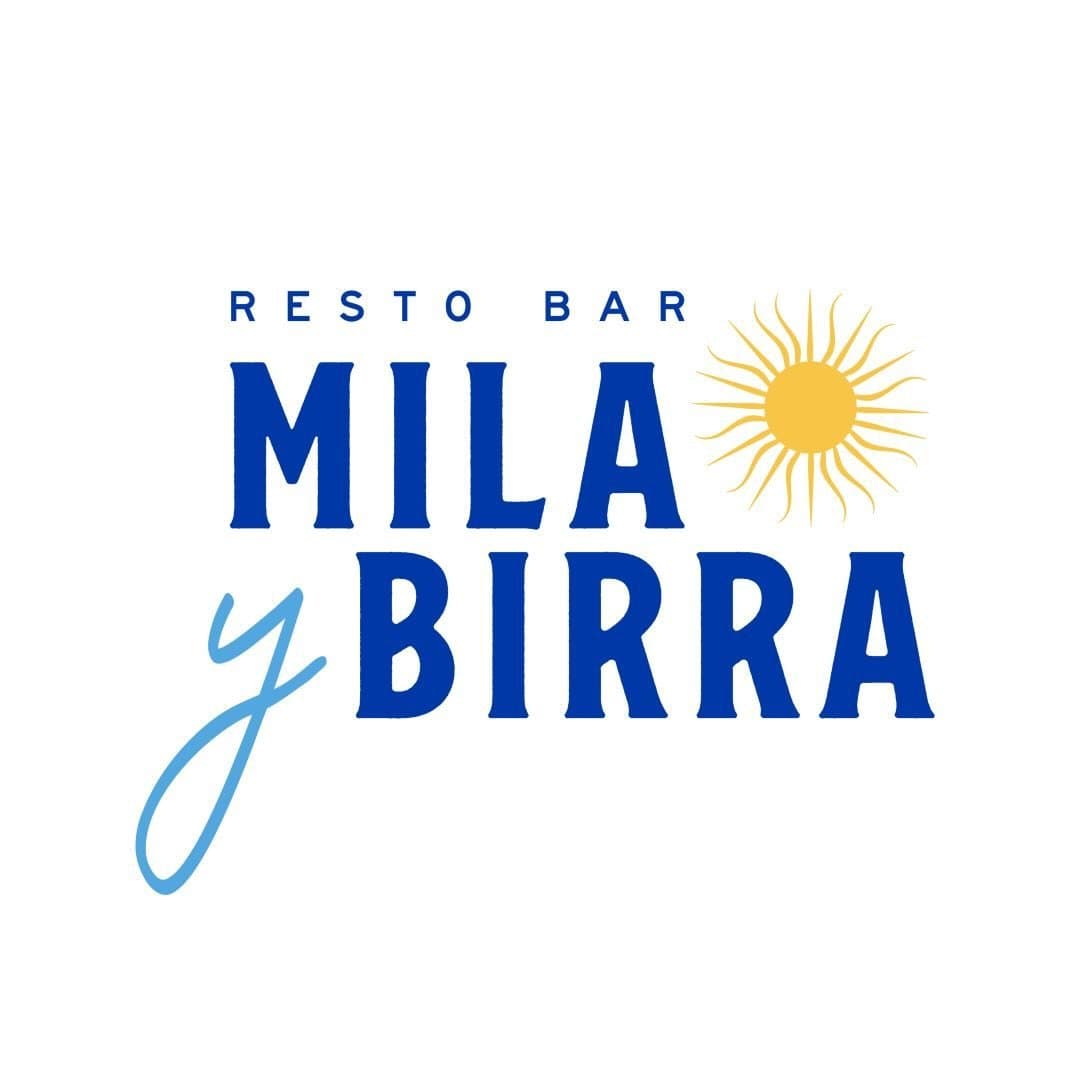 Foto de Mila y Birra | Resto Bar