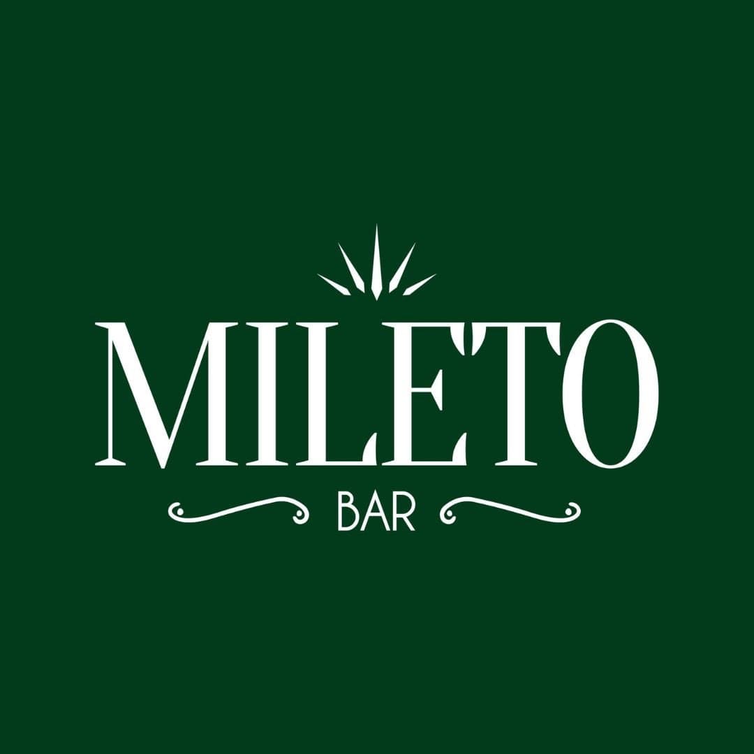 Foto de Mileto Bar