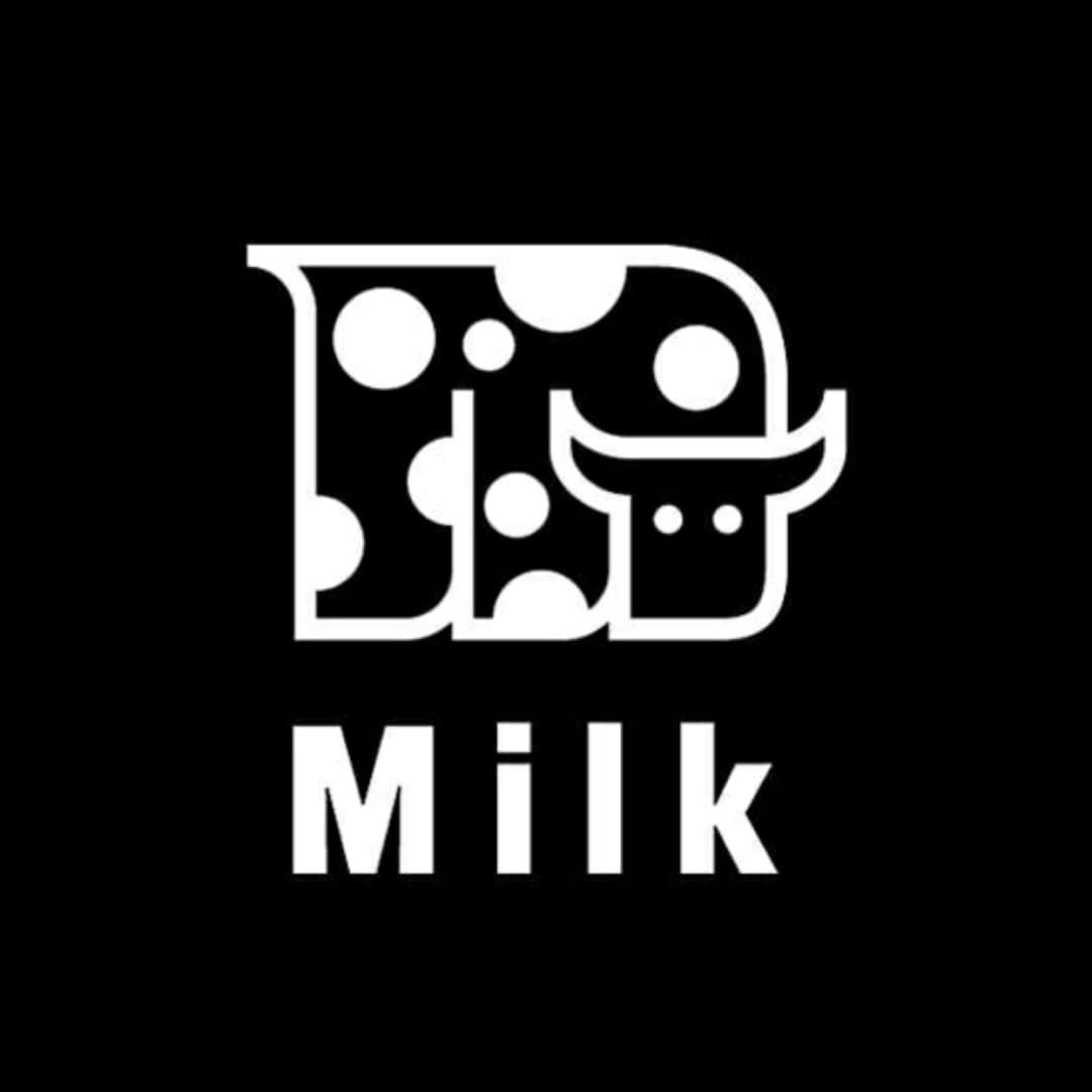 Foto de Milk Club