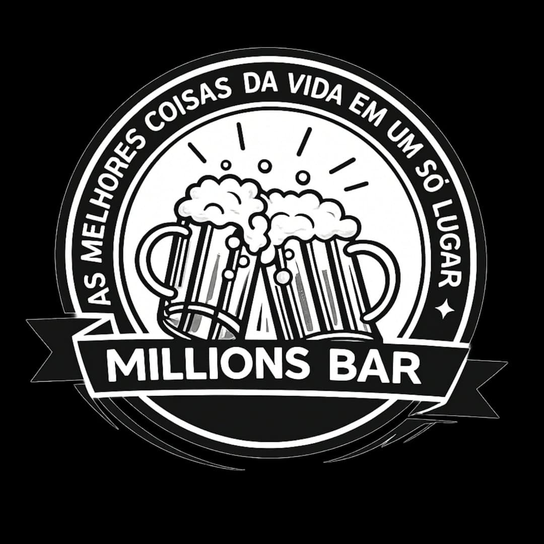 Foto de Millions Bars