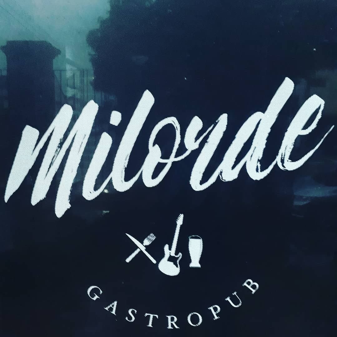 Foto de Milorde Gastropub