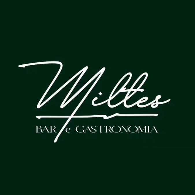 Foto de Miltes Bar