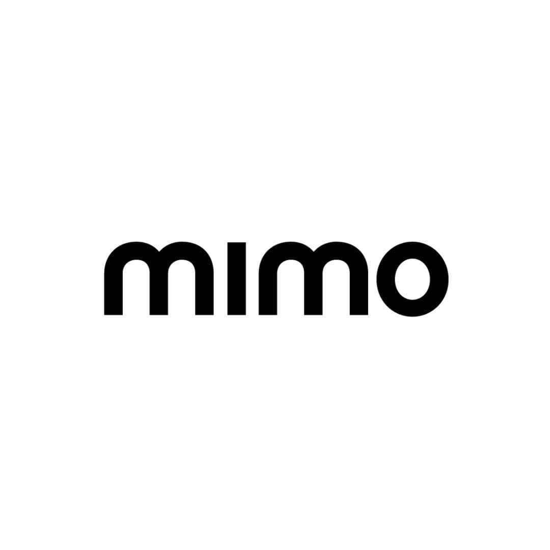 Foto de Mimo
