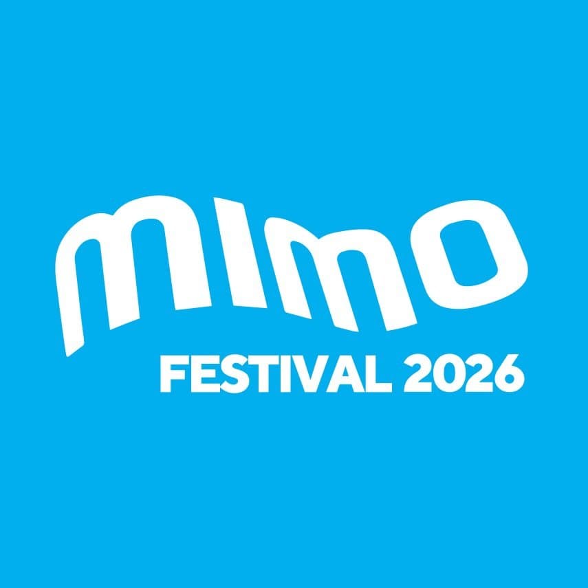 Foto de Mimo Festival