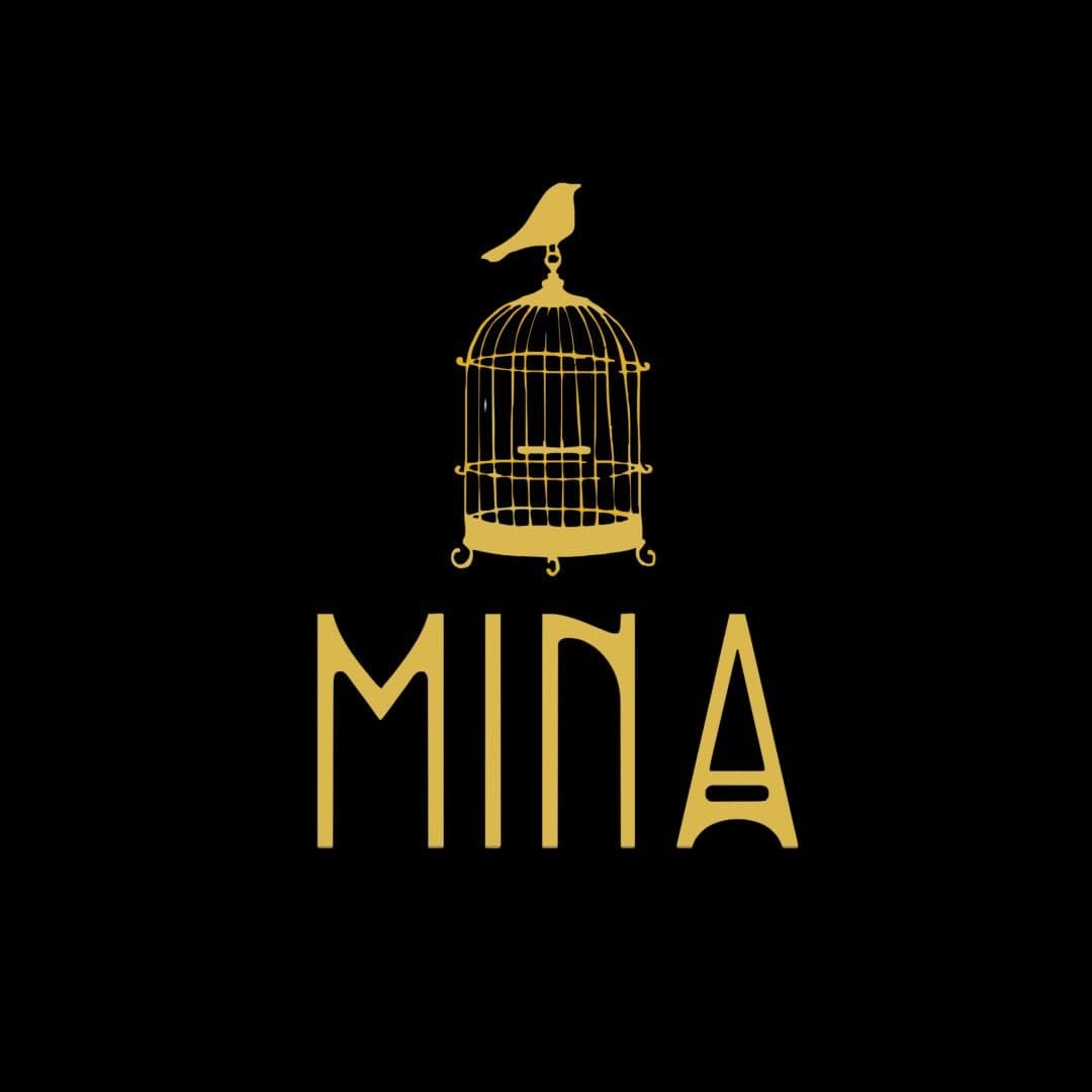 Foto de Mina Jazz Bar