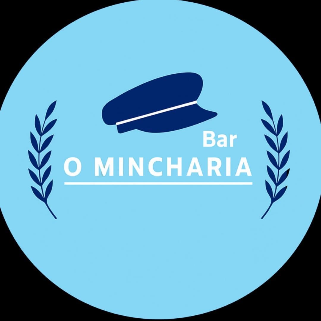 Foto de Mincharia Bar