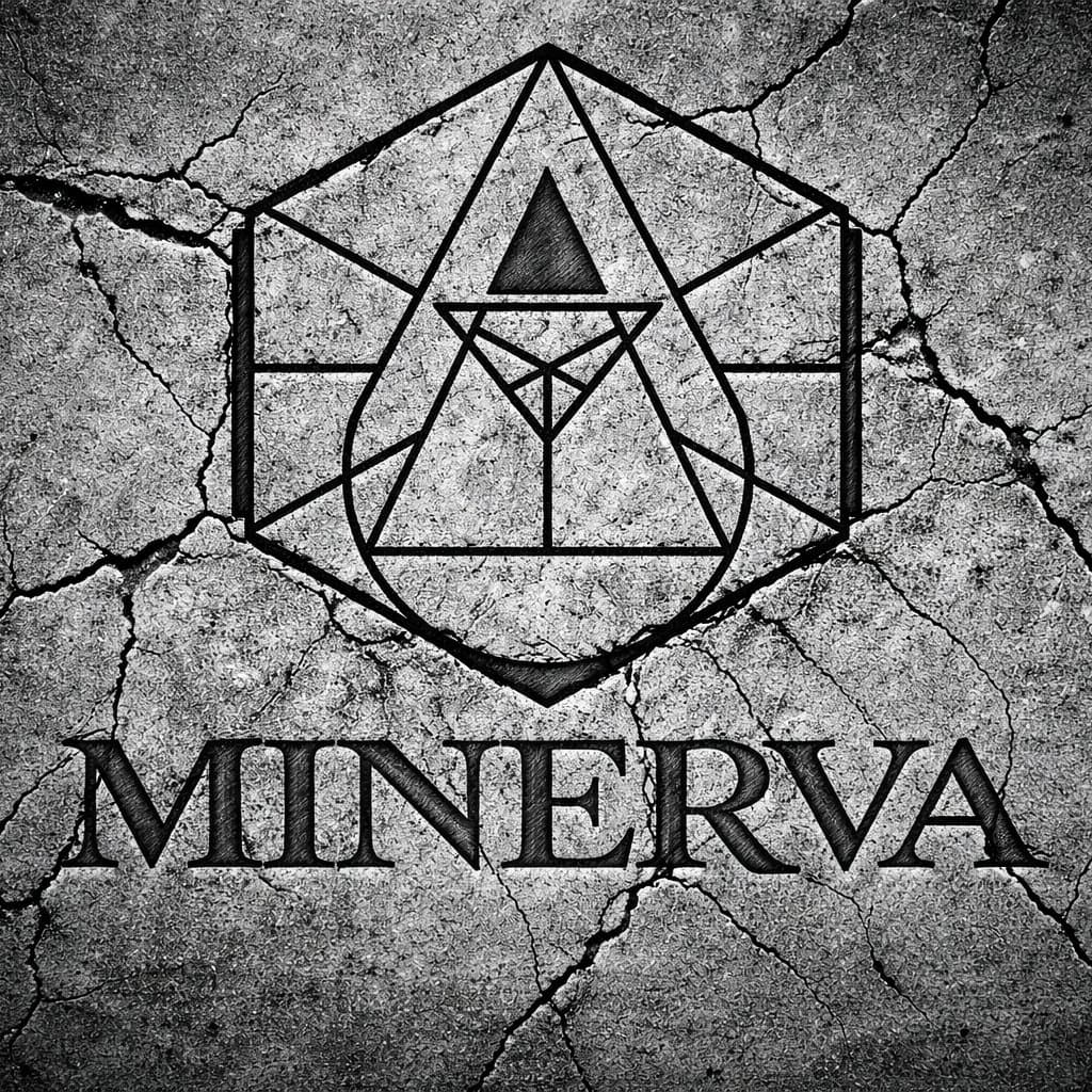 Arte de Minerva