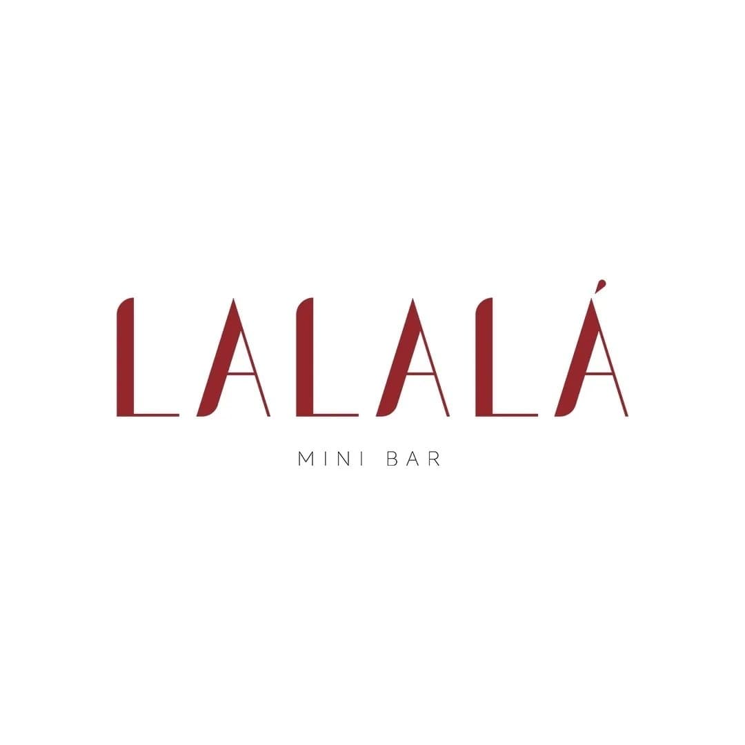 Foto de Lalalá Mini Bar