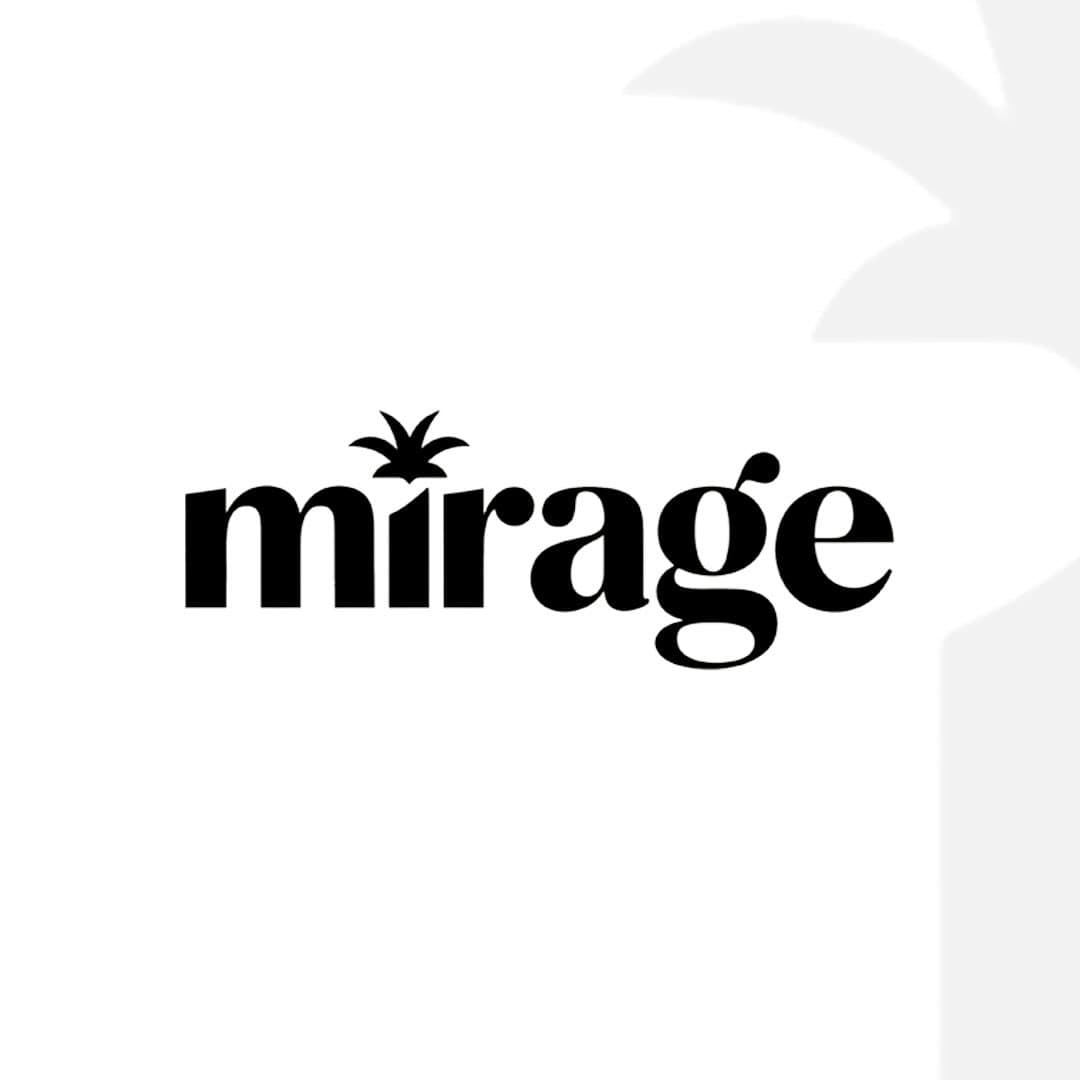 Foto de Mirage Pub
