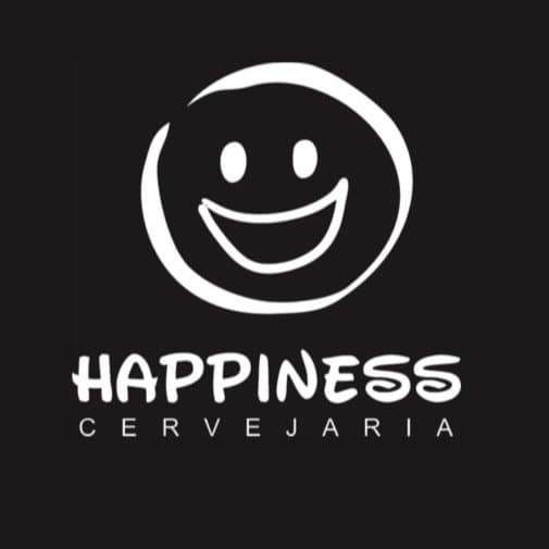 Foto de Mirante Happiness