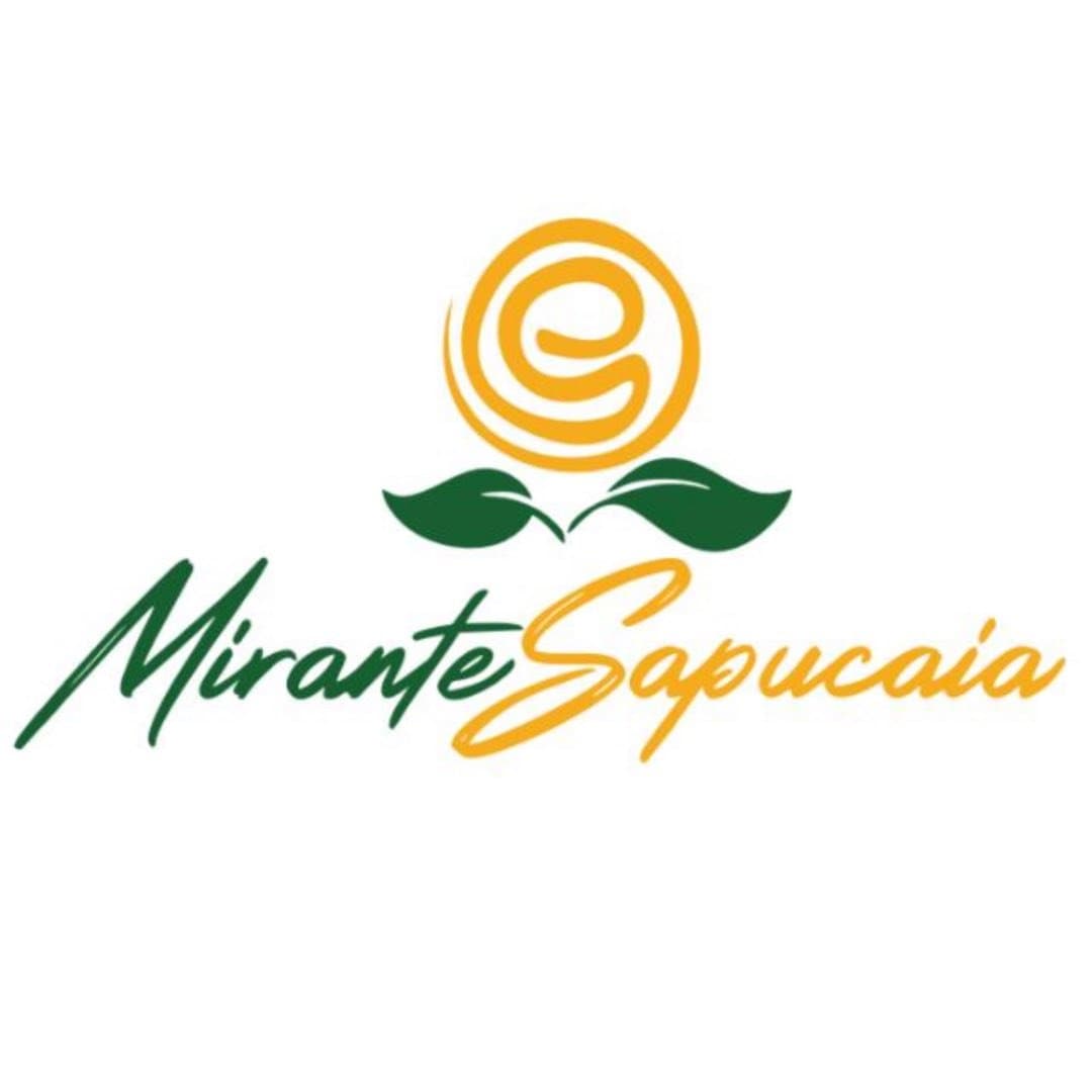 Foto de Mirante Sapucaia