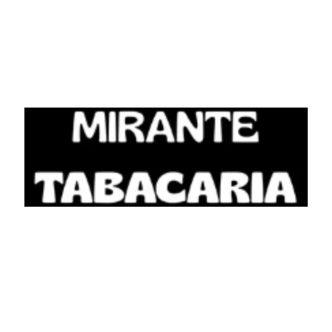 Foto de Mirante