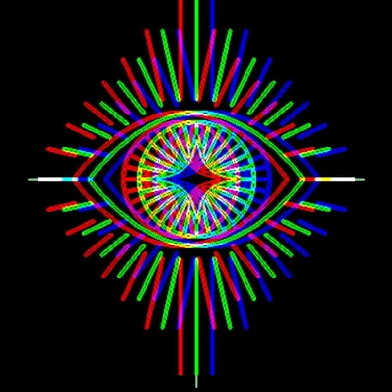 Arte de Mirante