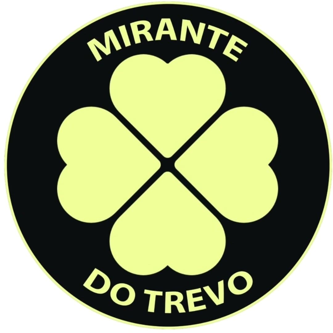 Foto de Mirante do Trevo