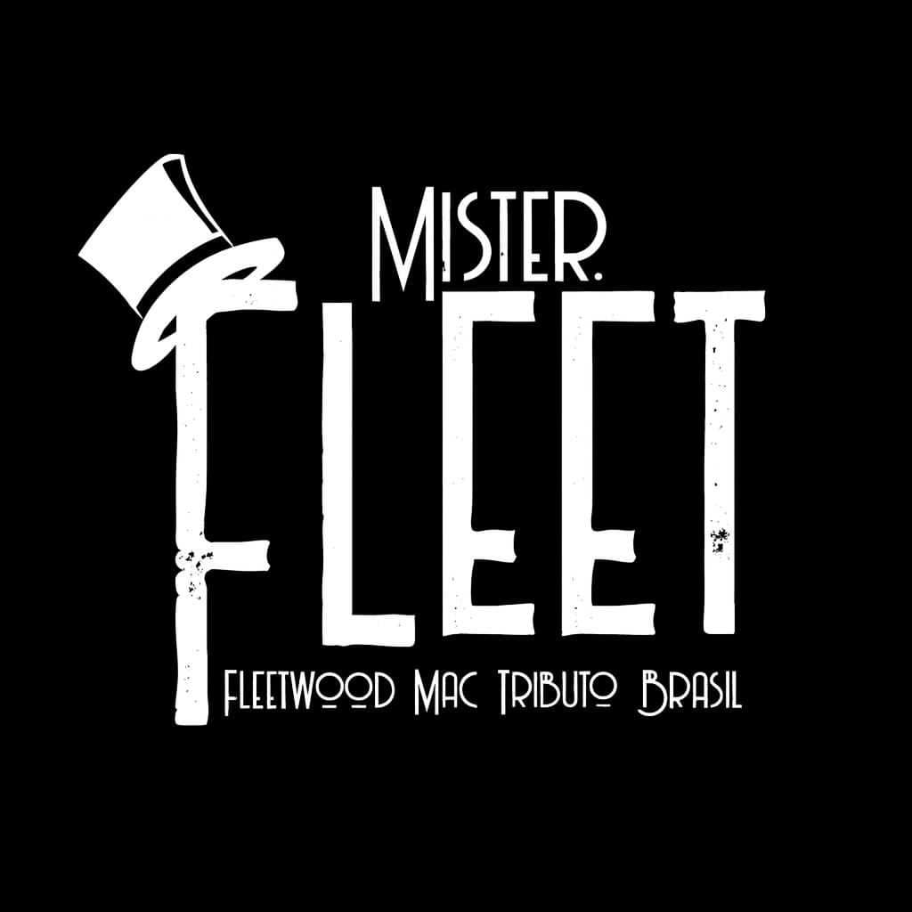 Arte de Mister Fleet