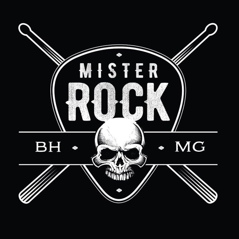 Foto de Mister Rock Bar