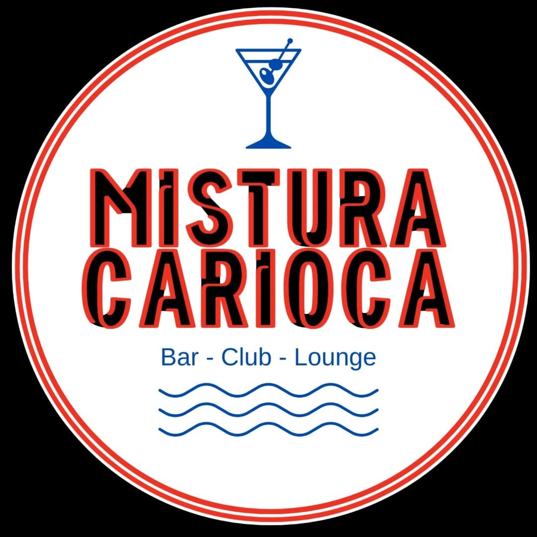 Foto de Mistura Carioca