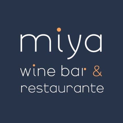 Foto de Miya Wine Bar & Restaurante