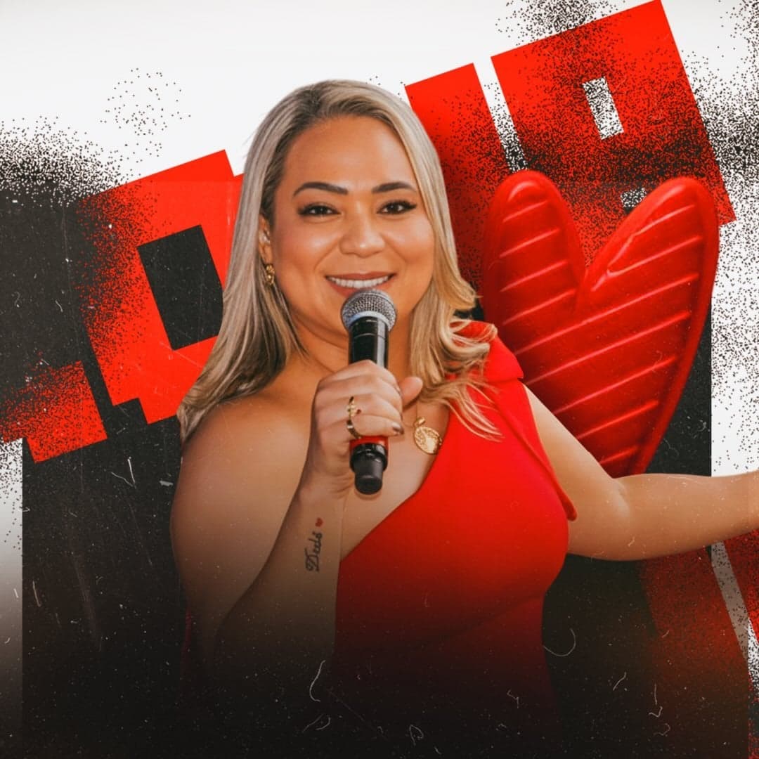 Arte de Moa Bina