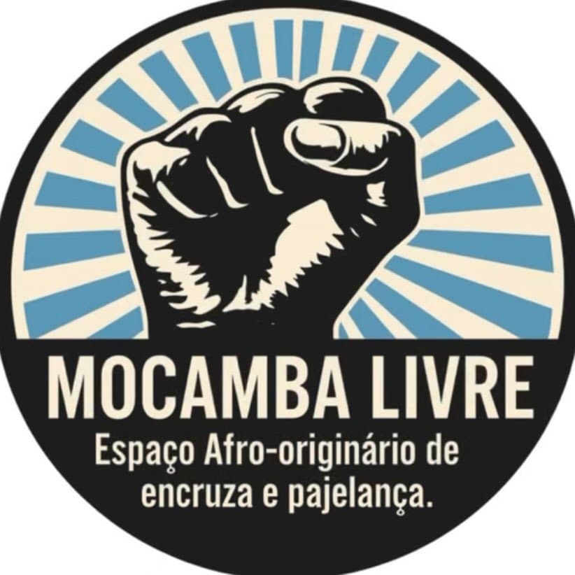 Foto de Mocamba Livre