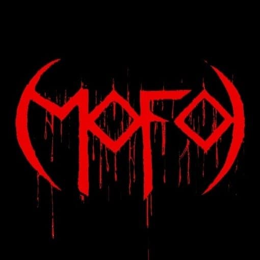 Arte de MOFO
