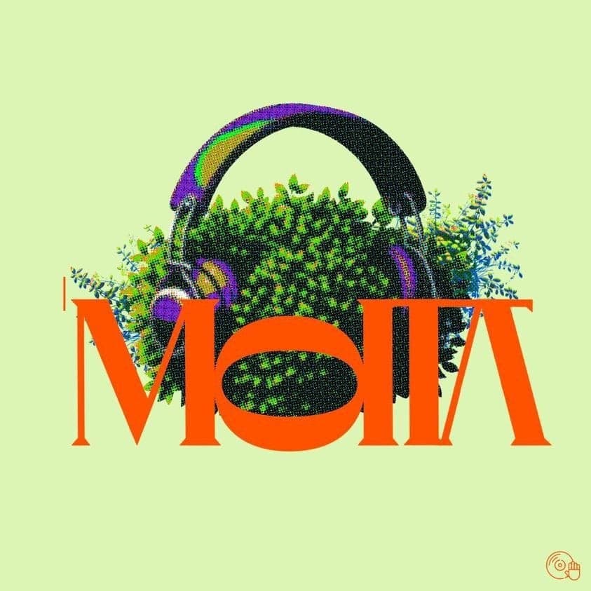 Arte de Moita