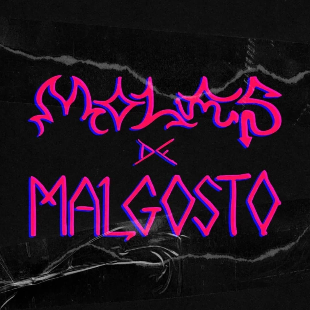 Arte de Molas de Malgosto