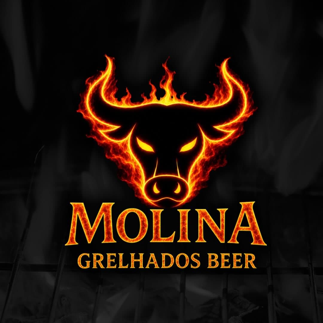 Foto de Molina Grelhados Beer Marechal Floriano
