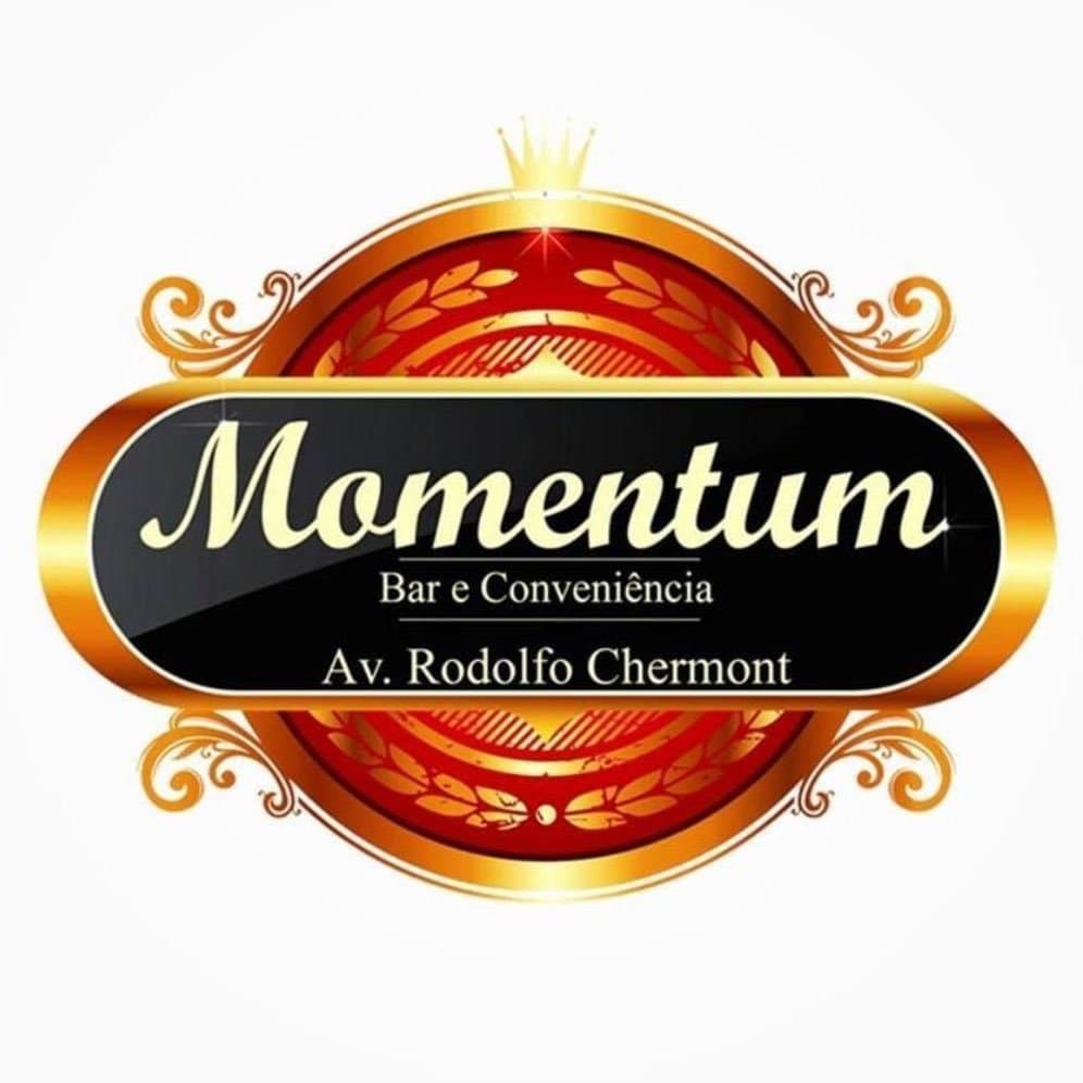 Foto de Momentum Bar e Restô