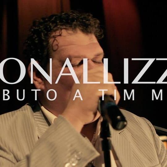 Arte de Monallizza