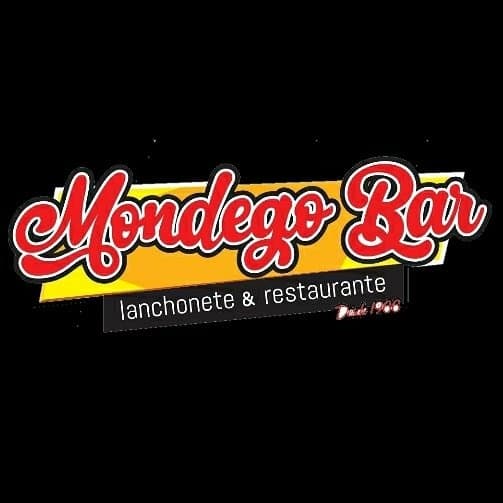 Foto de Mondego Bar & Restaurante