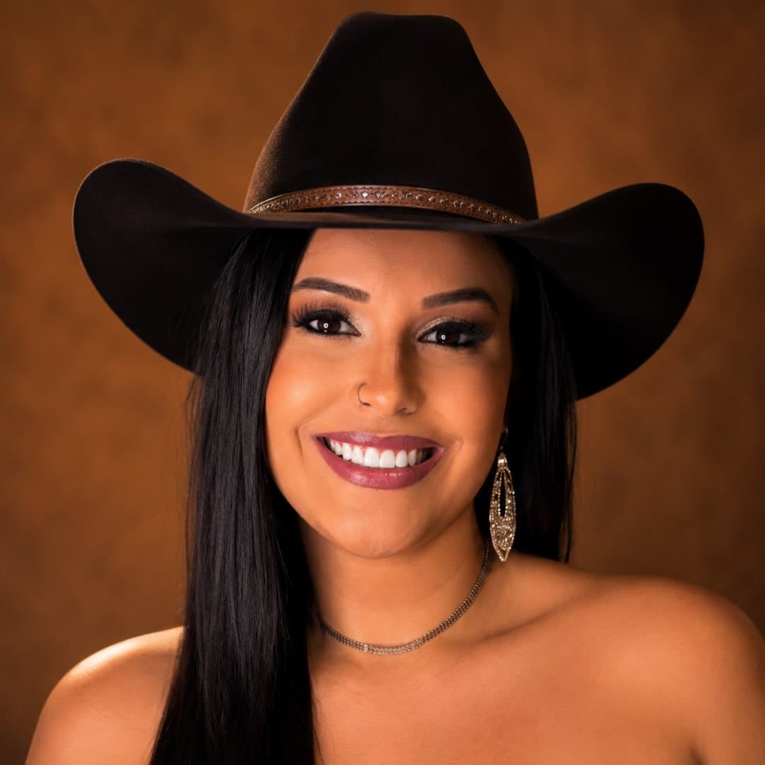 Arte de Mônica Costa