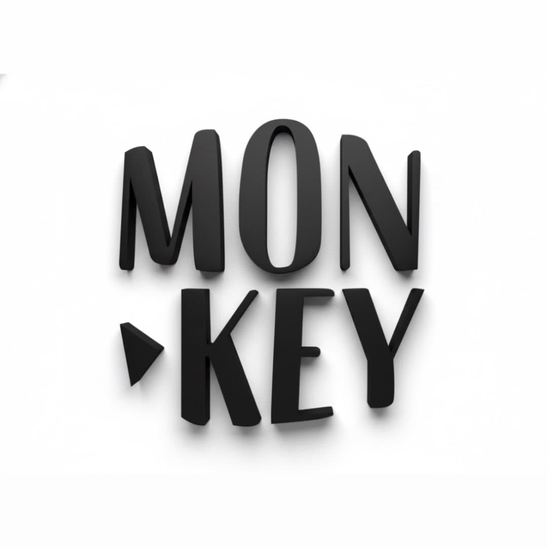 Foto de Monkey Bar e Karaoke