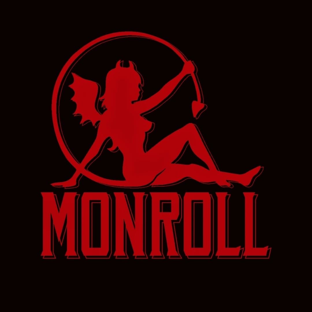 Arte de Monroll
