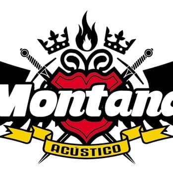 Arte de Montana Acustico