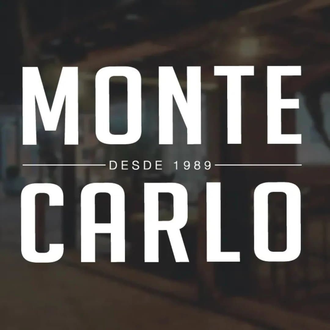 Foto de Restaurante Monte Carlo