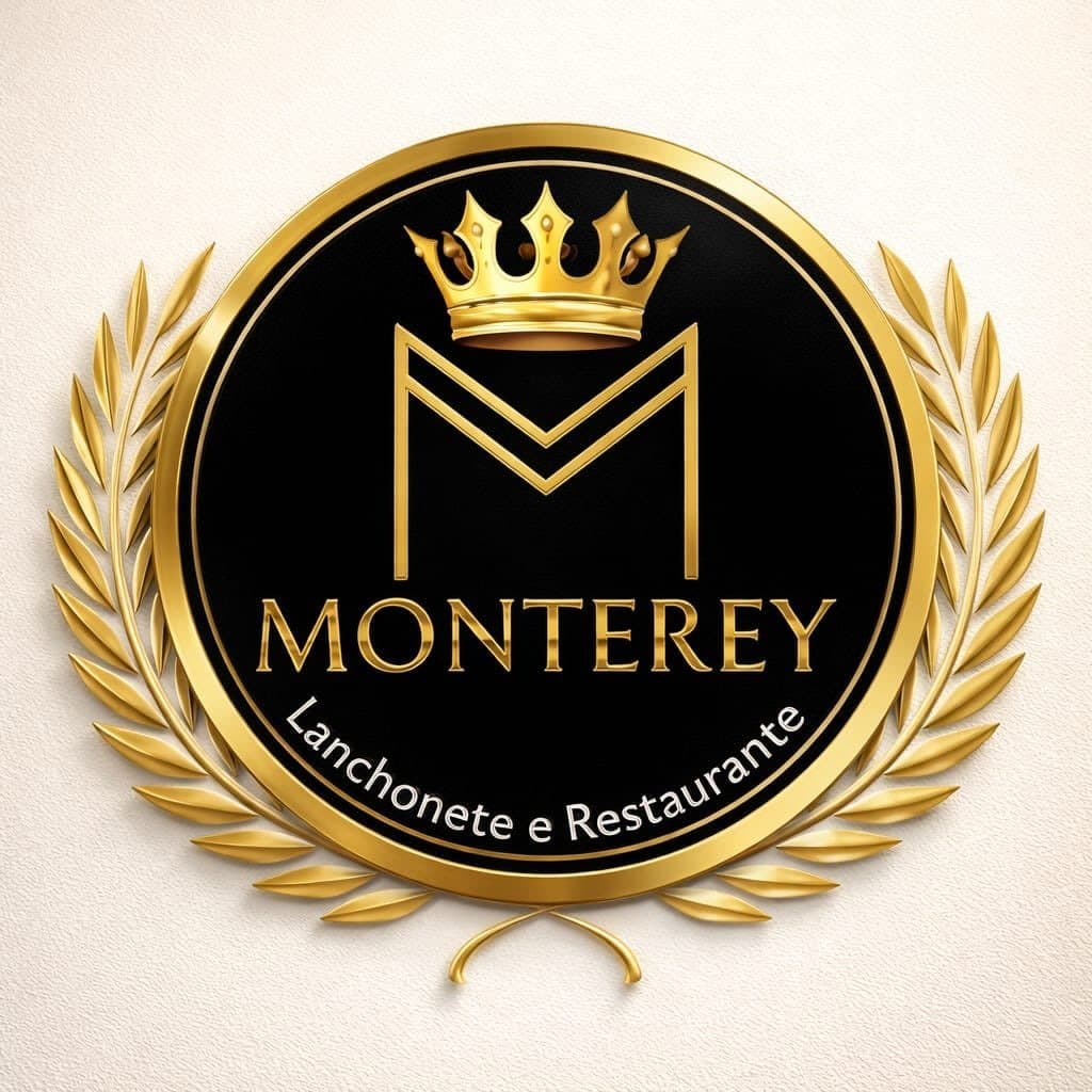Foto de Monterey Restaurante