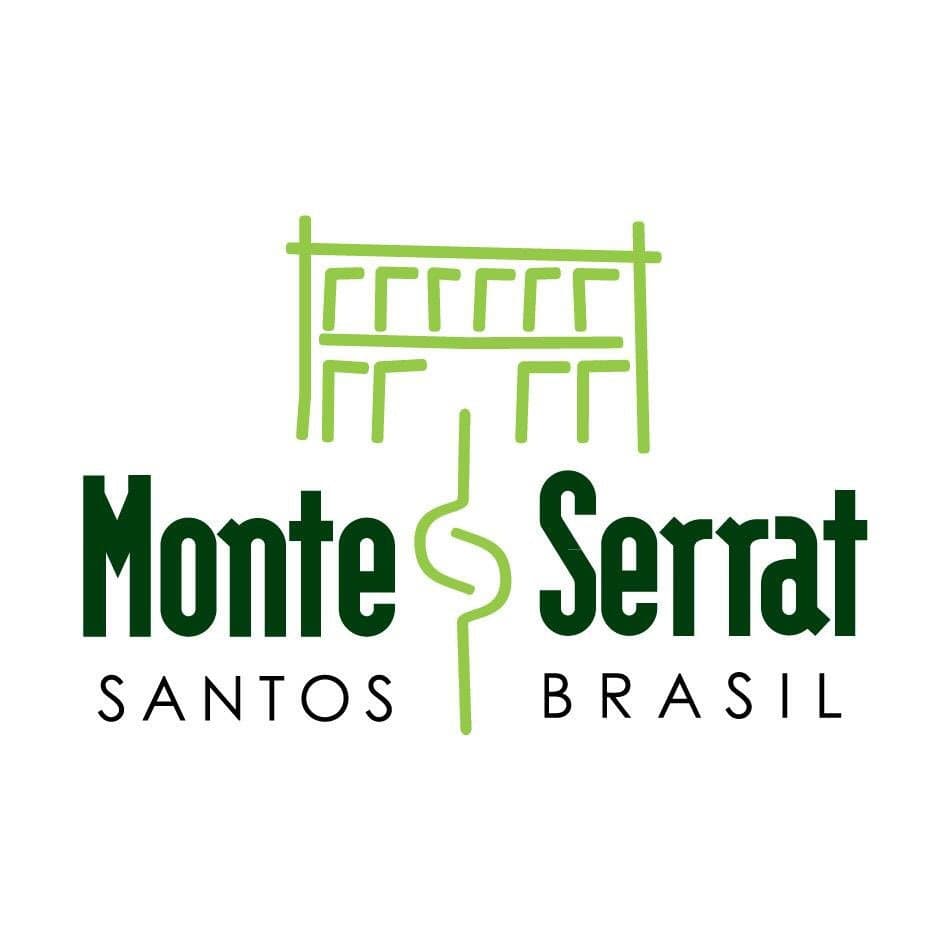 Foto de Monte Serrat