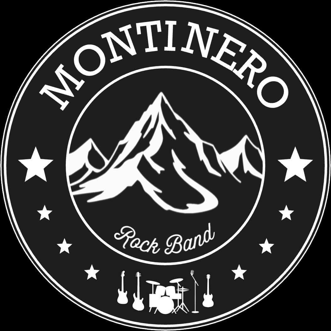Arte de Banda MontiNero