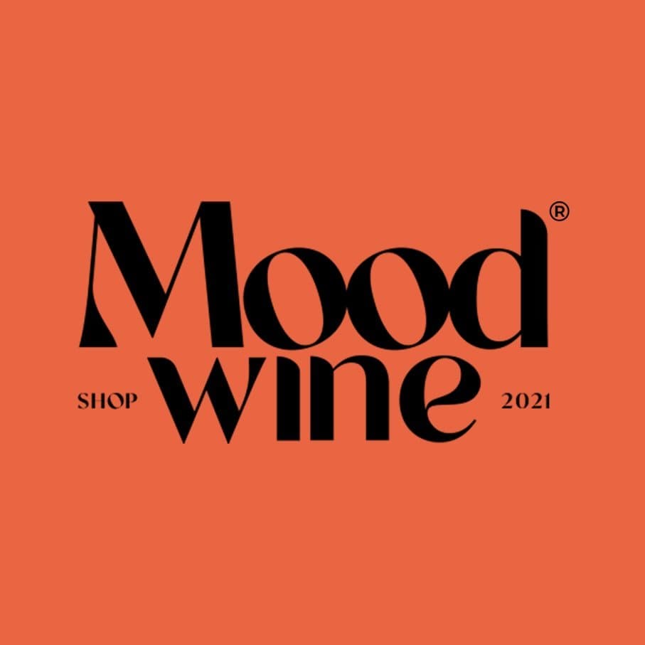 Foto de Mood Wine®