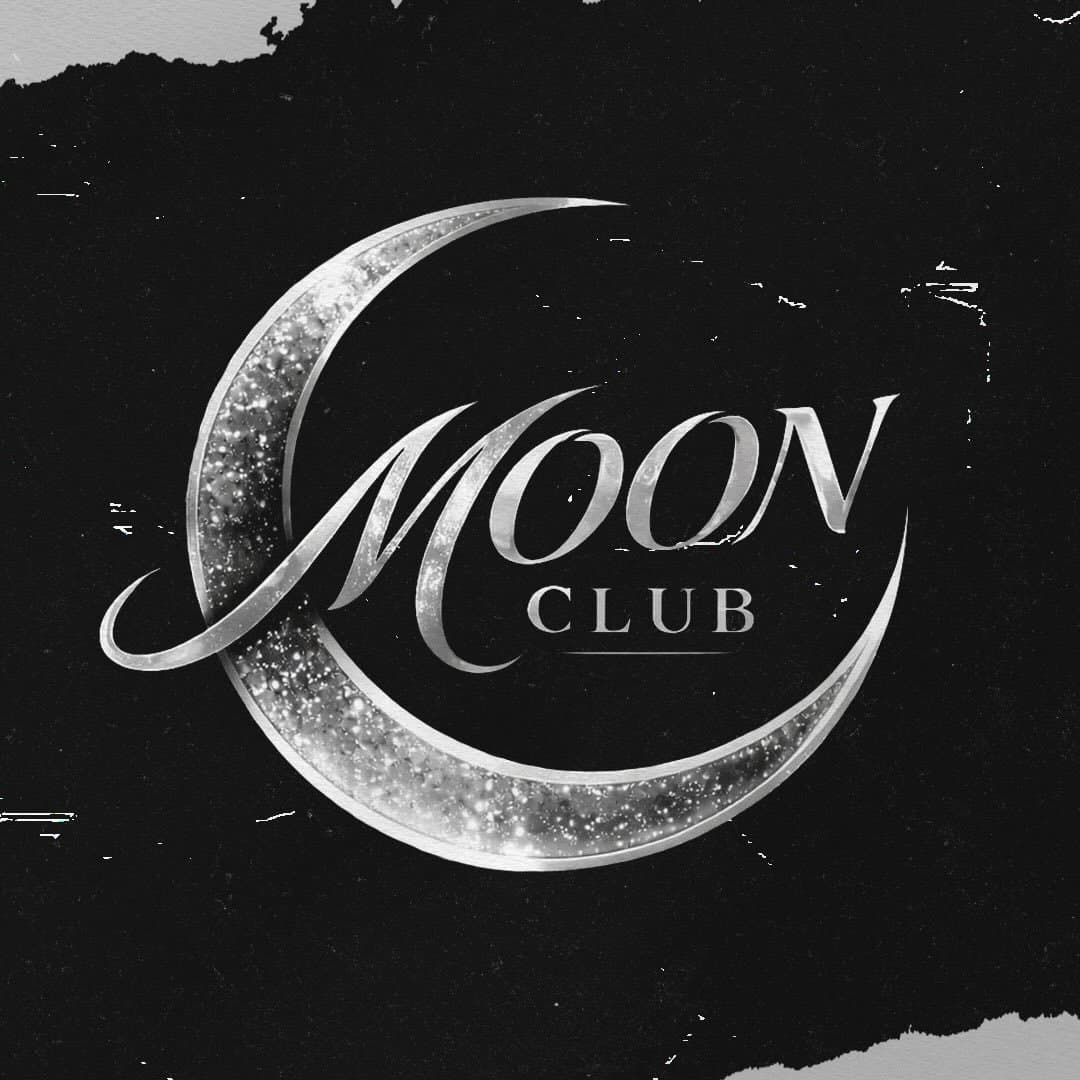 Foto de MOON CLUB