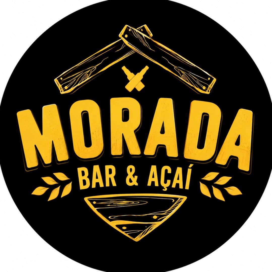 Foto de Morada Bar