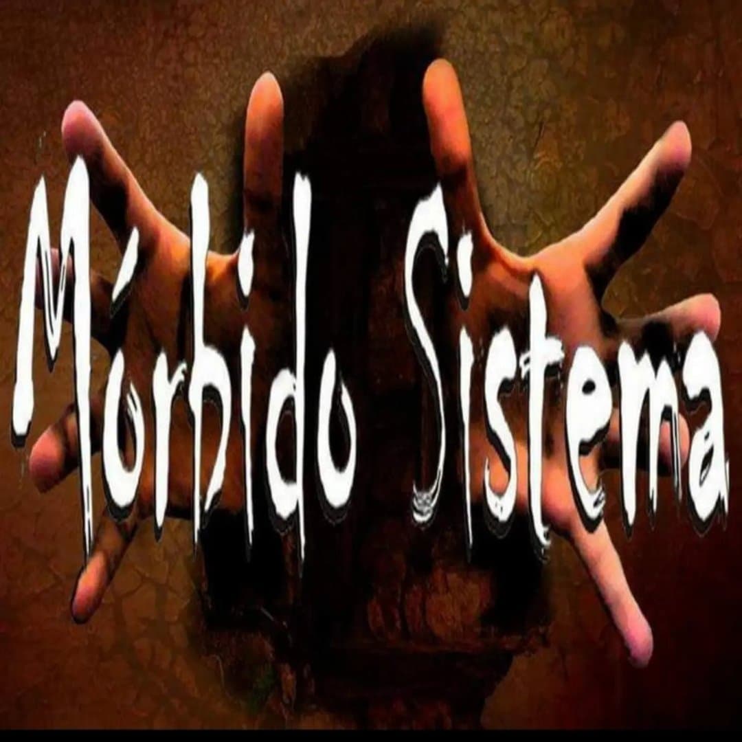 Arte de Mórbido Sistema