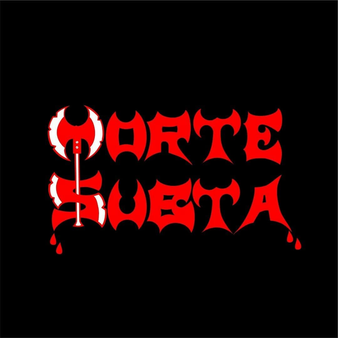Arte de Morte Subta