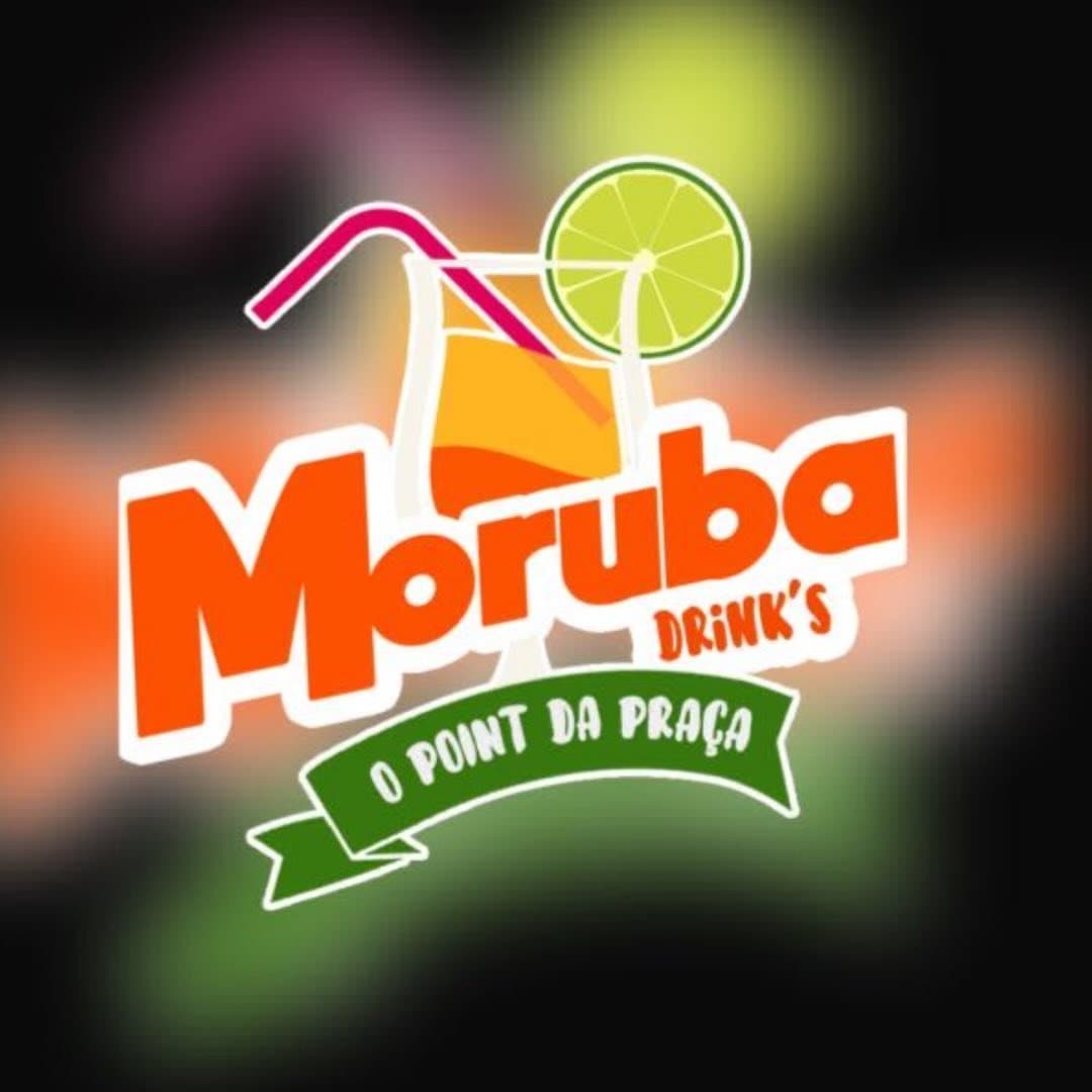 Foto de Moruba Drinks