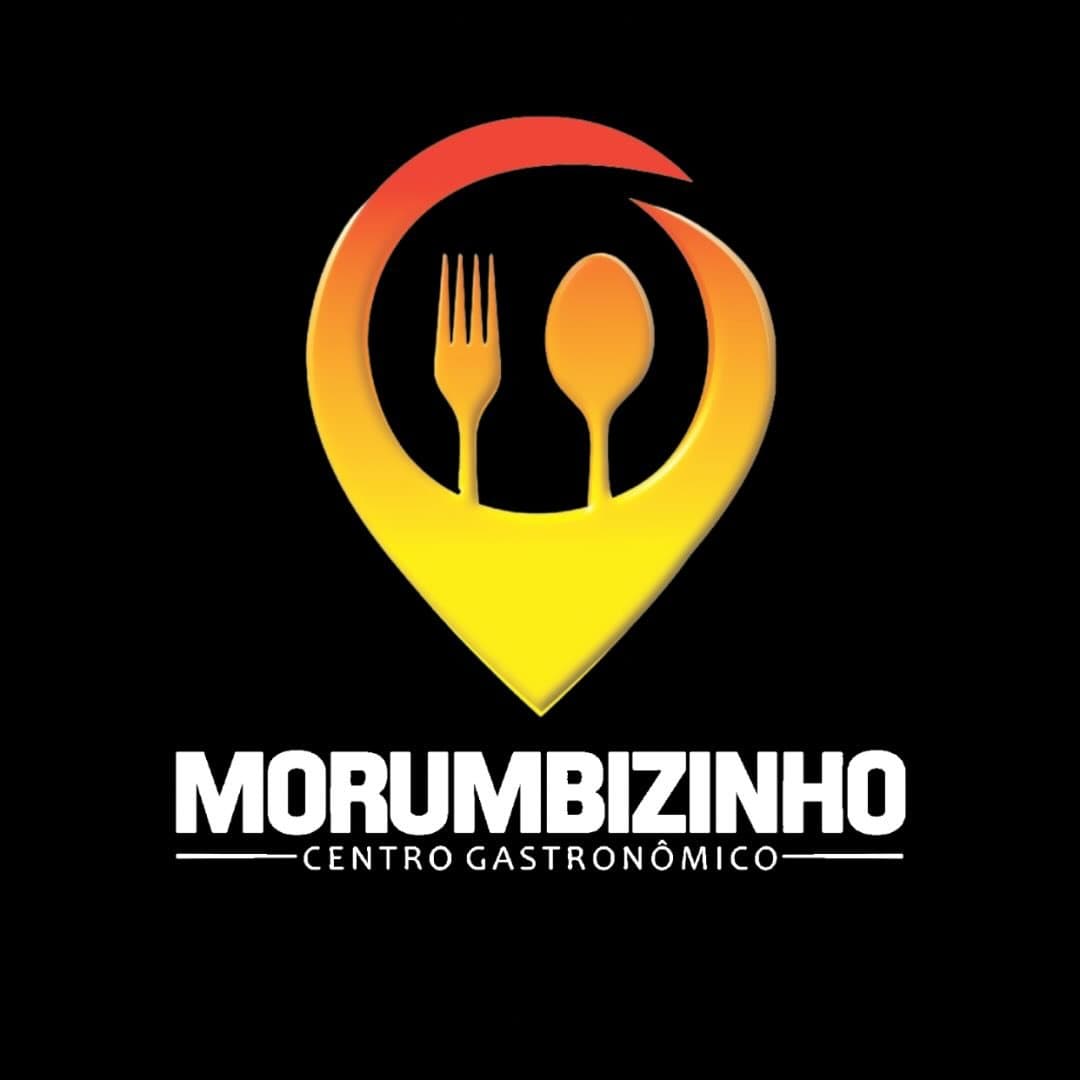 Foto de Morumbizinho